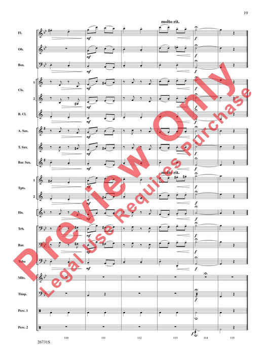 Christmastime in Russia | 小雅音樂 Hsiaoya Music