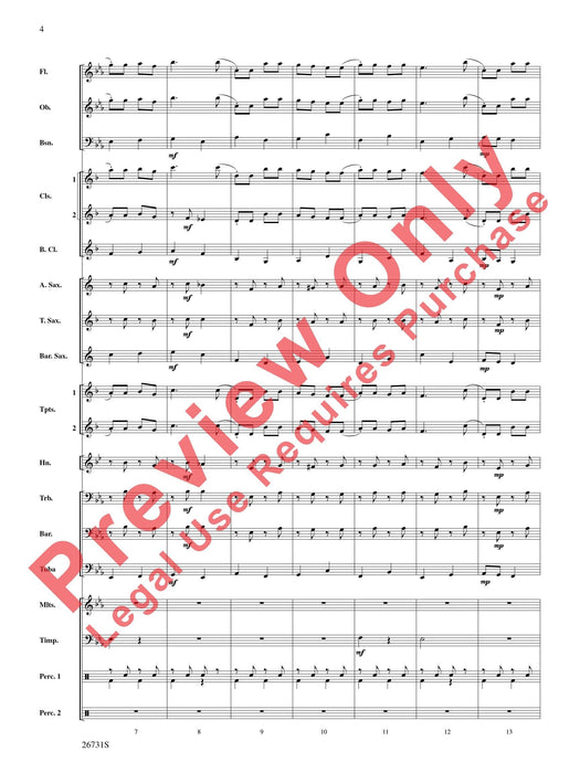 Christmastime in Russia | 小雅音樂 Hsiaoya Music