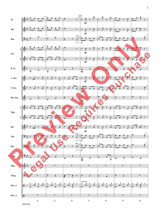 Christmastime in Russia | 小雅音樂 Hsiaoya Music