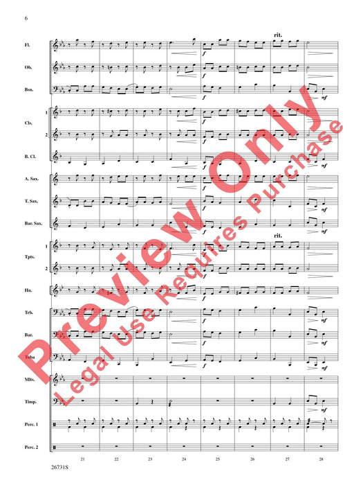 Christmastime in Russia | 小雅音樂 Hsiaoya Music