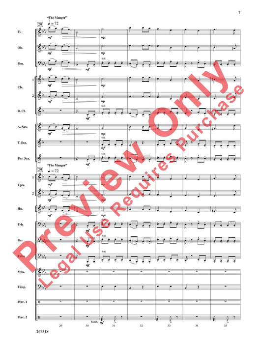 Christmastime in Russia | 小雅音樂 Hsiaoya Music