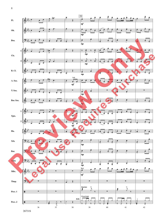 Christmastime in Russia | 小雅音樂 Hsiaoya Music