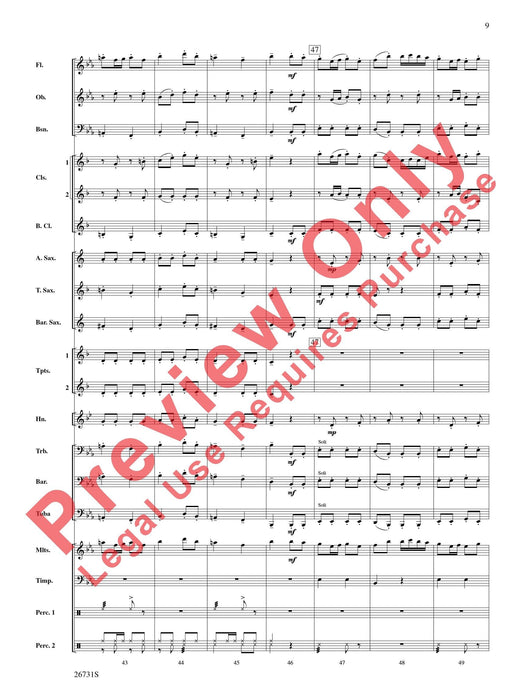 Christmastime in Russia | 小雅音樂 Hsiaoya Music