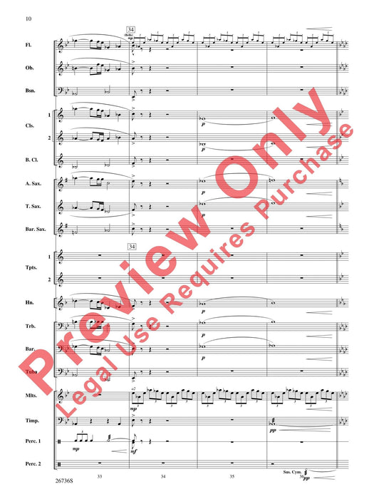 Superman Returns Featuring: Superman Theme / Can You Read My Mind? (Love Theme from Superman) / Memories / Rough Flight 主題 總譜 | 小雅音樂 Hsiaoya Music