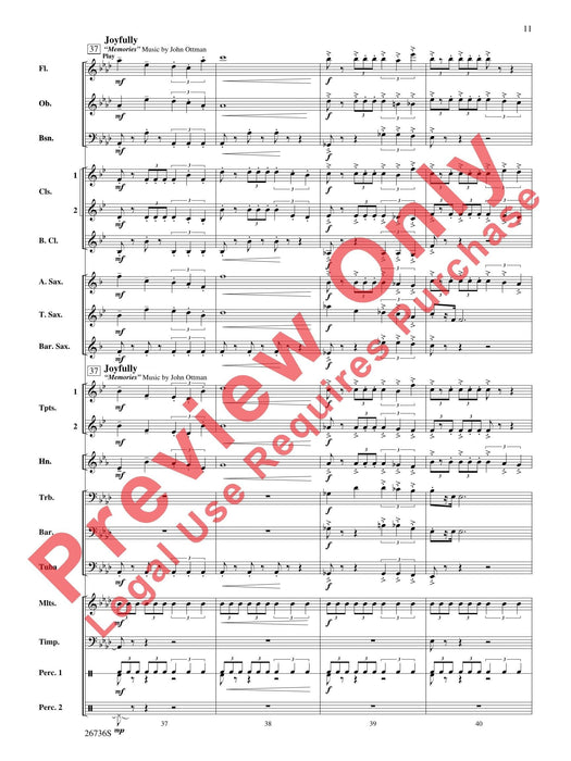 Superman Returns Featuring: Superman Theme / Can You Read My Mind? (Love Theme from Superman) / Memories / Rough Flight 主題 總譜 | 小雅音樂 Hsiaoya Music