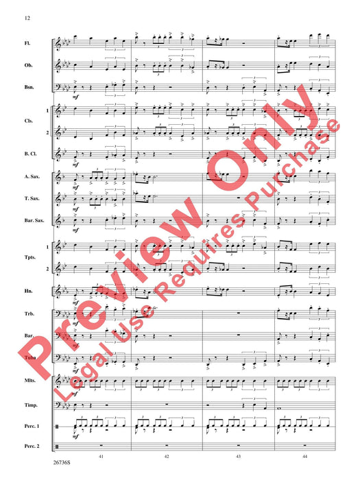 Superman Returns Featuring: Superman Theme / Can You Read My Mind? (Love Theme from Superman) / Memories / Rough Flight 主題 總譜 | 小雅音樂 Hsiaoya Music