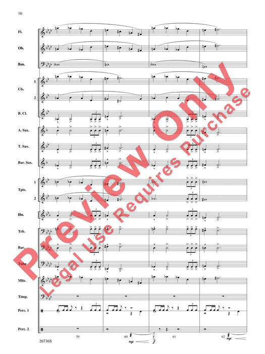 Superman Returns Featuring: Superman Theme / Can You Read My Mind? (Love Theme from Superman) / Memories / Rough Flight 主題 總譜 | 小雅音樂 Hsiaoya Music