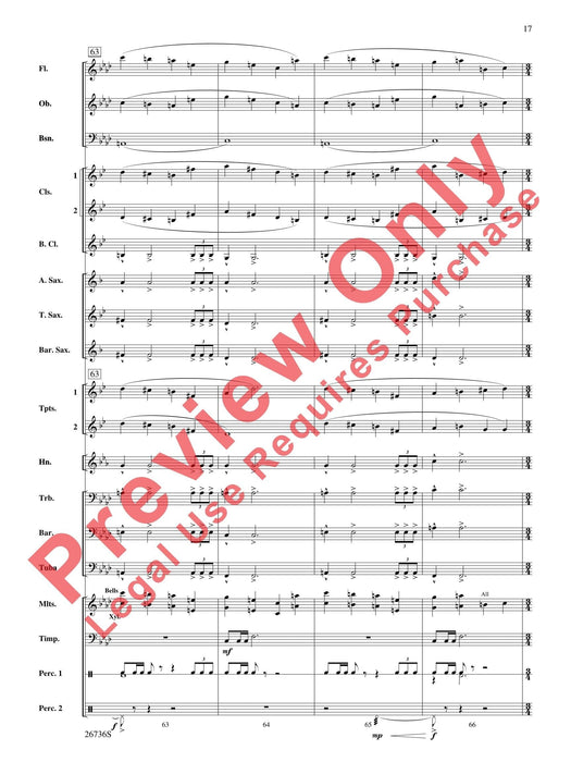 Superman Returns Featuring: Superman Theme / Can You Read My Mind? (Love Theme from Superman) / Memories / Rough Flight 主題 總譜 | 小雅音樂 Hsiaoya Music