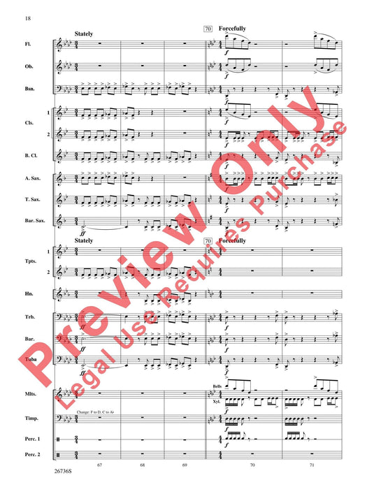 Superman Returns Featuring: Superman Theme / Can You Read My Mind? (Love Theme from Superman) / Memories / Rough Flight 主題 總譜 | 小雅音樂 Hsiaoya Music