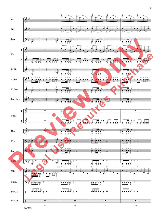 Superman Returns Featuring: Superman Theme / Can You Read My Mind? (Love Theme from Superman) / Memories / Rough Flight 主題 總譜 | 小雅音樂 Hsiaoya Music