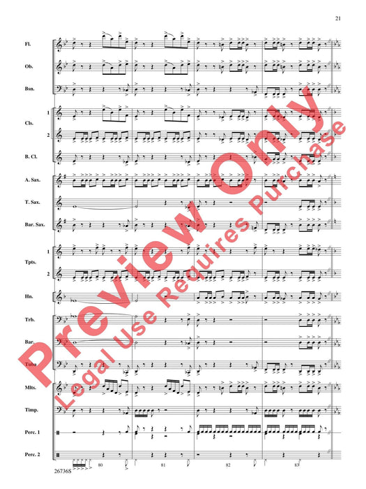 Superman Returns Featuring: Superman Theme / Can You Read My Mind? (Love Theme from Superman) / Memories / Rough Flight 主題 總譜 | 小雅音樂 Hsiaoya Music