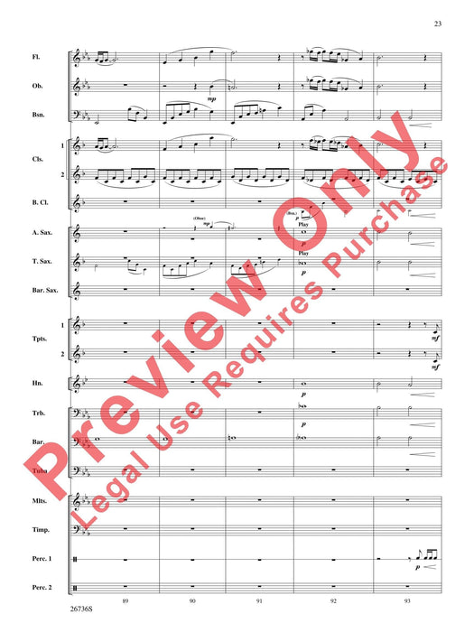 Superman Returns Featuring: Superman Theme / Can You Read My Mind? (Love Theme from Superman) / Memories / Rough Flight 主題 總譜 | 小雅音樂 Hsiaoya Music