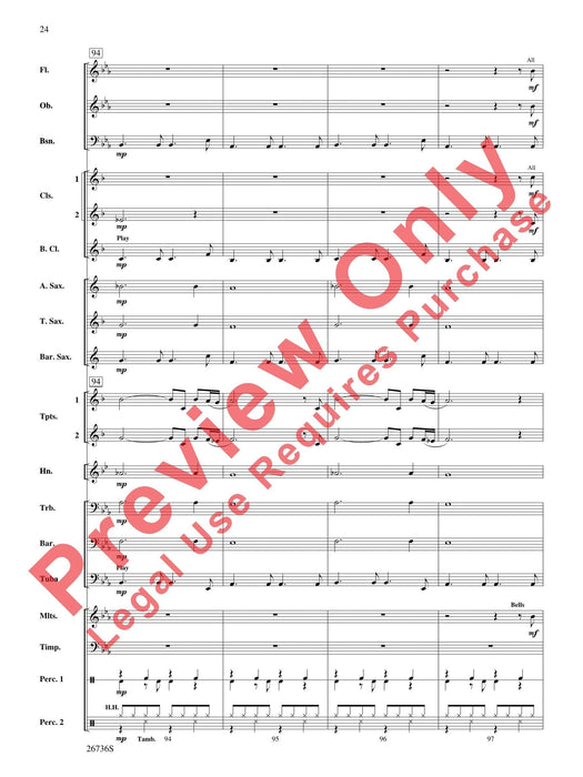 Superman Returns Featuring: Superman Theme / Can You Read My Mind? (Love Theme from Superman) / Memories / Rough Flight 主題 總譜 | 小雅音樂 Hsiaoya Music