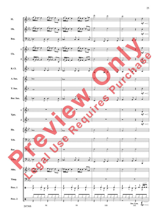 Superman Returns Featuring: Superman Theme / Can You Read My Mind? (Love Theme from Superman) / Memories / Rough Flight 主題 總譜 | 小雅音樂 Hsiaoya Music