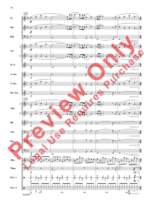 Superman Returns Featuring: Superman Theme / Can You Read My Mind? (Love Theme from Superman) / Memories / Rough Flight 主題 總譜 | 小雅音樂 Hsiaoya Music