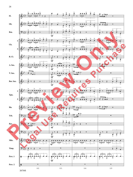 Superman Returns Featuring: Superman Theme / Can You Read My Mind? (Love Theme from Superman) / Memories / Rough Flight 主題 總譜 | 小雅音樂 Hsiaoya Music