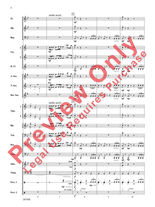 Superman Returns Featuring: Superman Theme / Can You Read My Mind? (Love Theme from Superman) / Memories / Rough Flight 主題 總譜 | 小雅音樂 Hsiaoya Music