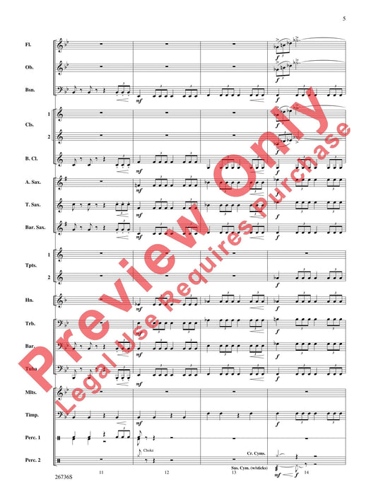 Superman Returns Featuring: Superman Theme / Can You Read My Mind? (Love Theme from Superman) / Memories / Rough Flight 主題 總譜 | 小雅音樂 Hsiaoya Music