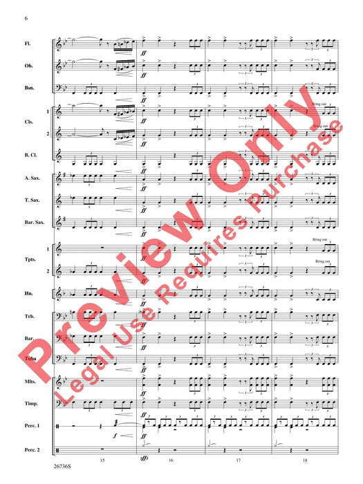 Superman Returns Featuring: Superman Theme / Can You Read My Mind? (Love Theme from Superman) / Memories / Rough Flight 主題 總譜 | 小雅音樂 Hsiaoya Music