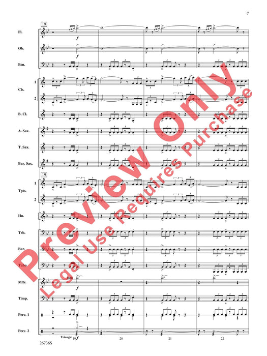 Superman Returns Featuring: Superman Theme / Can You Read My Mind? (Love Theme from Superman) / Memories / Rough Flight 主題 總譜 | 小雅音樂 Hsiaoya Music