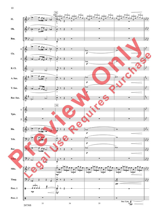 Superman Returns Featuring: Superman Theme / Can You Read My Mind? (Love Theme from Superman) / Memories / Rough Flight 主題 | 小雅音樂 Hsiaoya Music