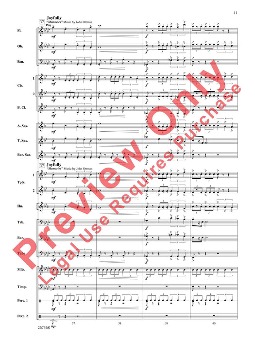 Superman Returns Featuring: Superman Theme / Can You Read My Mind? (Love Theme from Superman) / Memories / Rough Flight 主題 | 小雅音樂 Hsiaoya Music