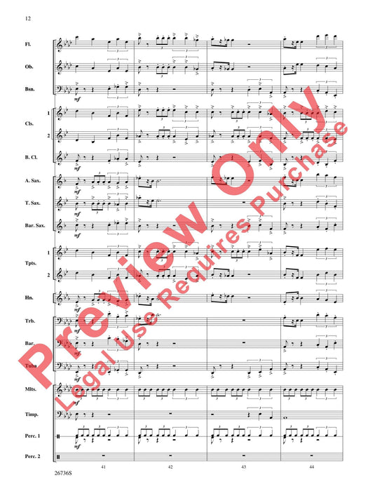 Superman Returns Featuring: Superman Theme / Can You Read My Mind? (Love Theme from Superman) / Memories / Rough Flight 主題 | 小雅音樂 Hsiaoya Music