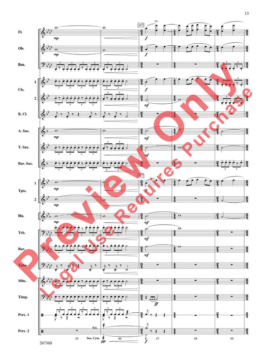 Superman Returns Featuring: Superman Theme / Can You Read My Mind? (Love Theme from Superman) / Memories / Rough Flight 主題 | 小雅音樂 Hsiaoya Music