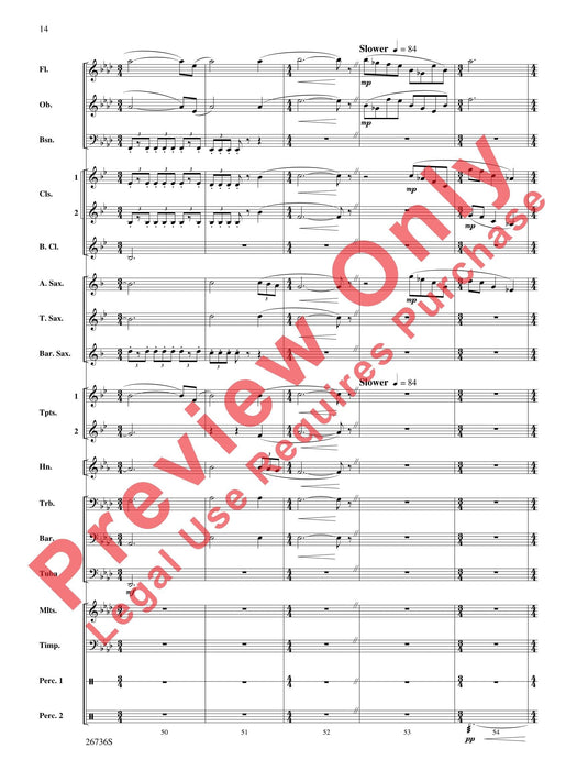 Superman Returns Featuring: Superman Theme / Can You Read My Mind? (Love Theme from Superman) / Memories / Rough Flight 主題 | 小雅音樂 Hsiaoya Music