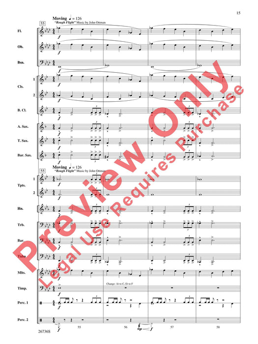 Superman Returns Featuring: Superman Theme / Can You Read My Mind? (Love Theme from Superman) / Memories / Rough Flight 主題 | 小雅音樂 Hsiaoya Music