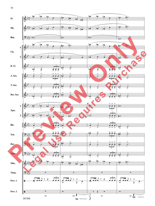 Superman Returns Featuring: Superman Theme / Can You Read My Mind? (Love Theme from Superman) / Memories / Rough Flight 主題 | 小雅音樂 Hsiaoya Music