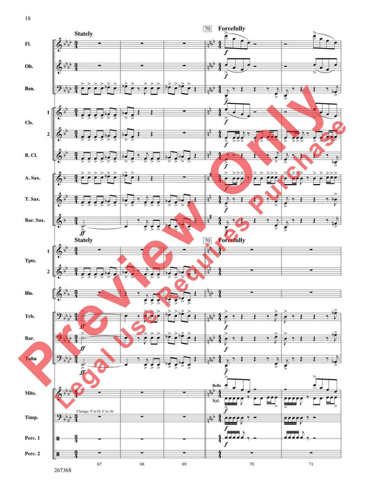 Superman Returns Featuring: Superman Theme / Can You Read My Mind? (Love Theme from Superman) / Memories / Rough Flight 主題 | 小雅音樂 Hsiaoya Music