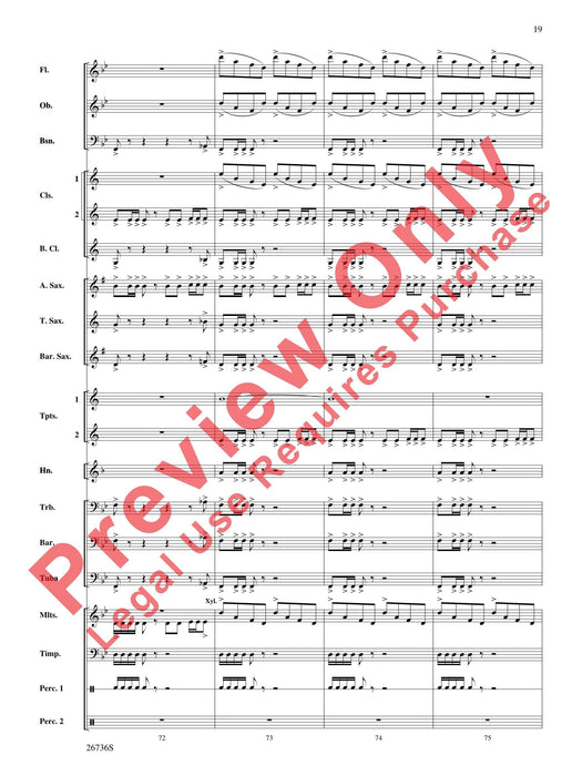 Superman Returns Featuring: Superman Theme / Can You Read My Mind? (Love Theme from Superman) / Memories / Rough Flight 主題 | 小雅音樂 Hsiaoya Music