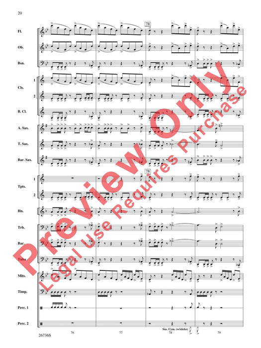 Superman Returns Featuring: Superman Theme / Can You Read My Mind? (Love Theme from Superman) / Memories / Rough Flight 主題 | 小雅音樂 Hsiaoya Music