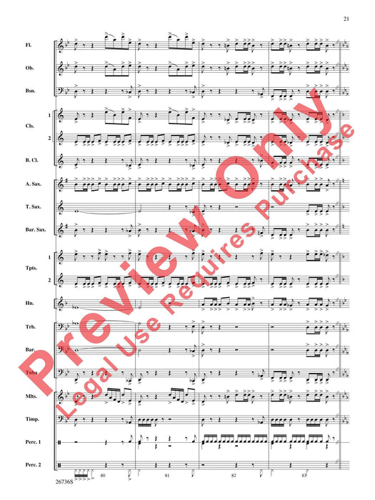 Superman Returns Featuring: Superman Theme / Can You Read My Mind? (Love Theme from Superman) / Memories / Rough Flight 主題 | 小雅音樂 Hsiaoya Music