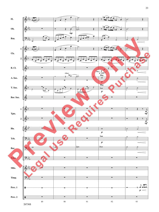 Superman Returns Featuring: Superman Theme / Can You Read My Mind? (Love Theme from Superman) / Memories / Rough Flight 主題 | 小雅音樂 Hsiaoya Music