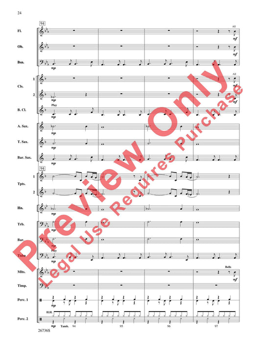 Superman Returns Featuring: Superman Theme / Can You Read My Mind? (Love Theme from Superman) / Memories / Rough Flight 主題 | 小雅音樂 Hsiaoya Music