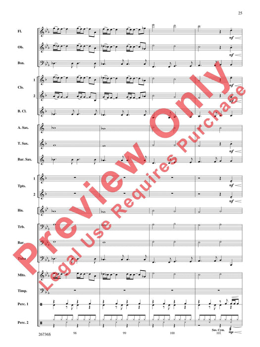 Superman Returns Featuring: Superman Theme / Can You Read My Mind? (Love Theme from Superman) / Memories / Rough Flight 主題 | 小雅音樂 Hsiaoya Music