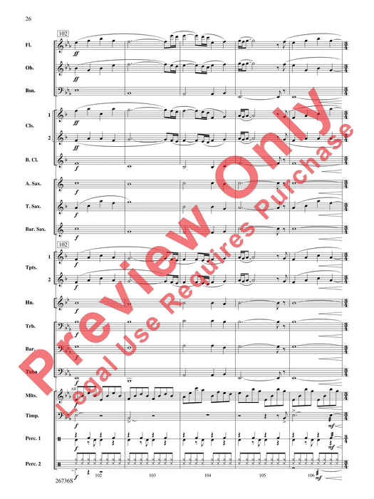 Superman Returns Featuring: Superman Theme / Can You Read My Mind? (Love Theme from Superman) / Memories / Rough Flight 主題 | 小雅音樂 Hsiaoya Music