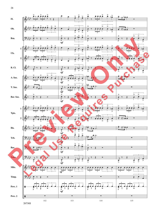 Superman Returns Featuring: Superman Theme / Can You Read My Mind? (Love Theme from Superman) / Memories / Rough Flight 主題 | 小雅音樂 Hsiaoya Music