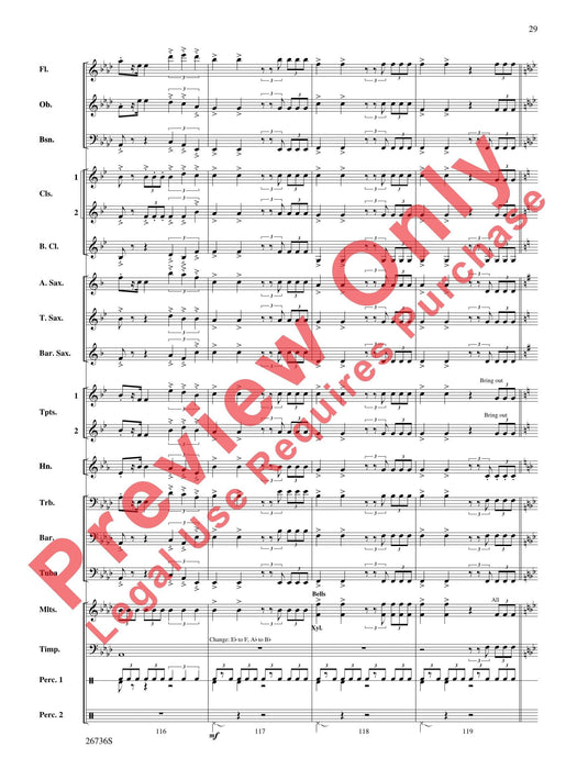 Superman Returns Featuring: Superman Theme / Can You Read My Mind? (Love Theme from Superman) / Memories / Rough Flight 主題 | 小雅音樂 Hsiaoya Music