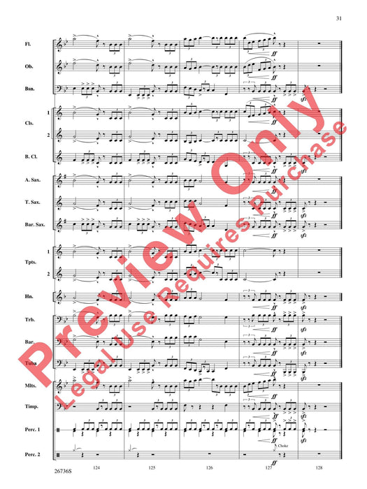 Superman Returns Featuring: Superman Theme / Can You Read My Mind? (Love Theme from Superman) / Memories / Rough Flight 主題 | 小雅音樂 Hsiaoya Music