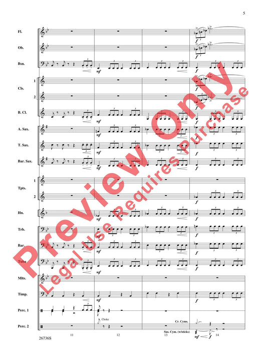 Superman Returns Featuring: Superman Theme / Can You Read My Mind? (Love Theme from Superman) / Memories / Rough Flight 主題 | 小雅音樂 Hsiaoya Music