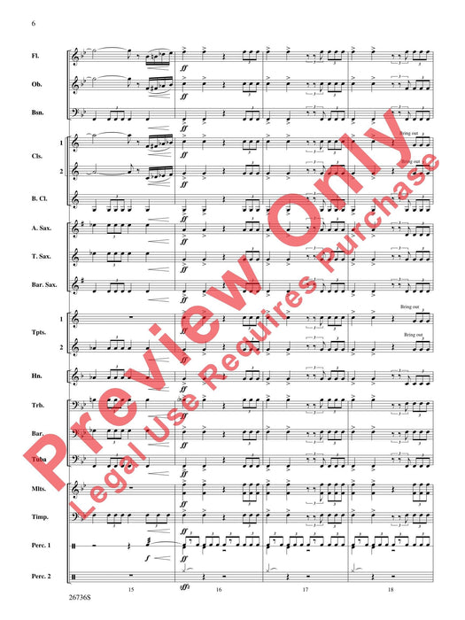 Superman Returns Featuring: Superman Theme / Can You Read My Mind? (Love Theme from Superman) / Memories / Rough Flight 主題 | 小雅音樂 Hsiaoya Music