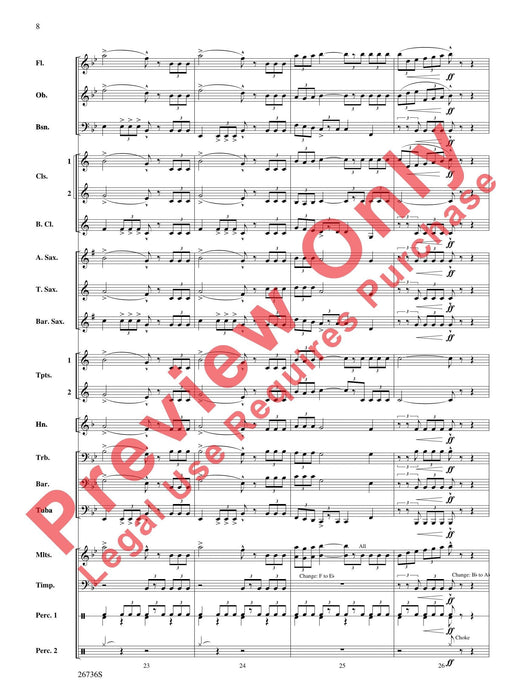 Superman Returns Featuring: Superman Theme / Can You Read My Mind? (Love Theme from Superman) / Memories / Rough Flight 主題 | 小雅音樂 Hsiaoya Music