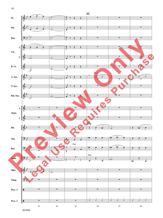 It's the Most Wonderful Time of the Year 總譜 | 小雅音樂 Hsiaoya Music