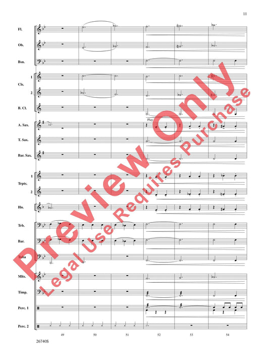 It's the Most Wonderful Time of the Year 總譜 | 小雅音樂 Hsiaoya Music