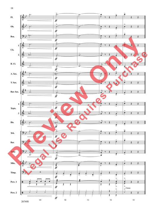 It's the Most Wonderful Time of the Year 總譜 | 小雅音樂 Hsiaoya Music