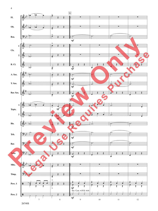 It's the Most Wonderful Time of the Year 總譜 | 小雅音樂 Hsiaoya Music