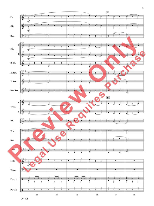 It's the Most Wonderful Time of the Year 總譜 | 小雅音樂 Hsiaoya Music